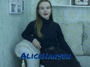 AliceHansen