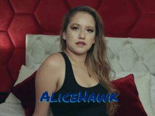 AliceHawk