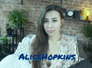 AliceHopkins