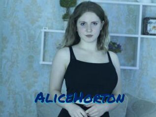 AliceHorton