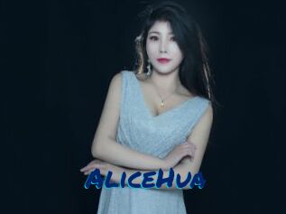 AliceHua