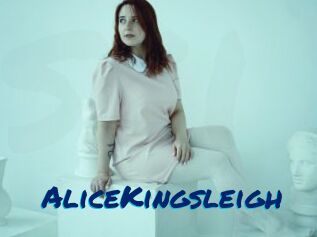 AliceKingsleigh