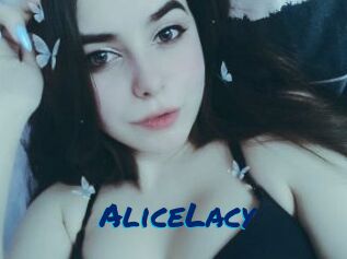 AliceLacy