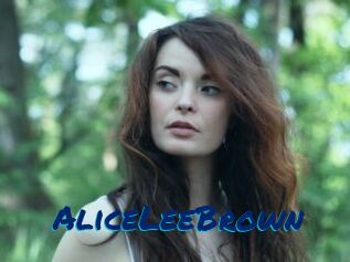 AliceLeeBrown