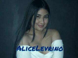 AliceLevrino