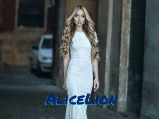 AliceLion