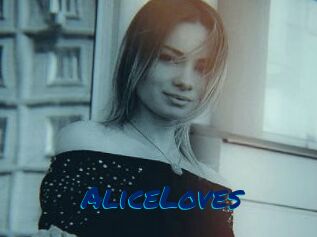 AliceLoves