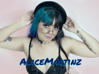 AliceMartinz
