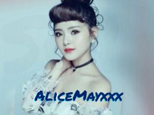 AliceMayxxx