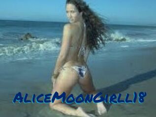 AliceMoonGirll18