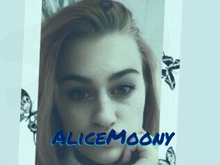 AliceMoony