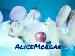 AliceMorgan