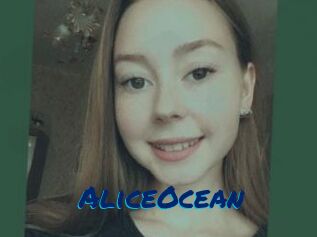 Alice_Ocean