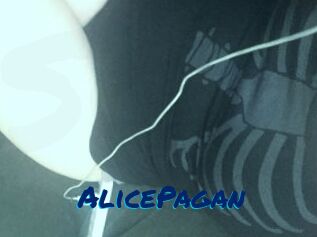 AlicePagan