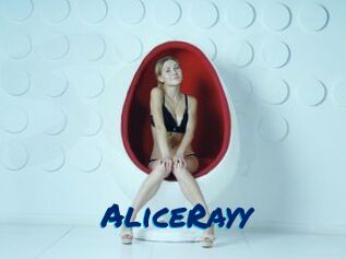 AliceRayy
