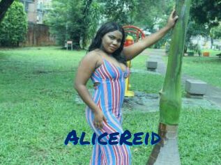 Alice_Reid