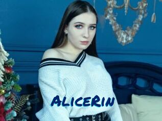 AliceRin
