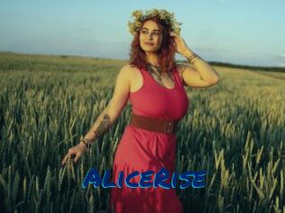 AliceRise