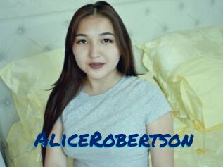 AliceRobertson
