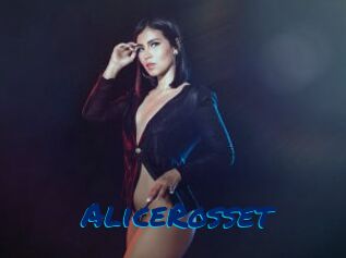 AliceRosset