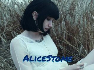 AliceStome