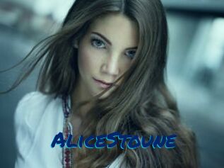 AliceStoune