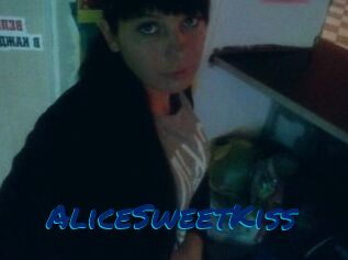 AliceSweetKiss_