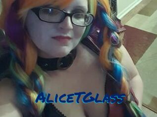 AliceTGlass