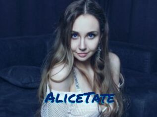 AliceTate