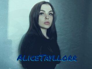 AliceTayllorr