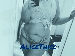 AliceThicc