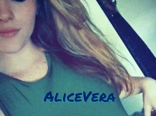 Alice_Vera