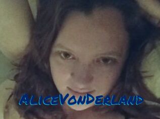 Alice_VonDerland