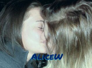 Alice_W