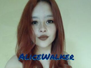 AliceWalker