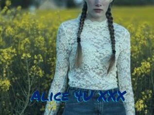 Alice_4U_XXX