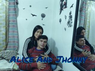 Alice_And_Jhonny