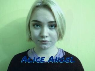 Alice_Angel