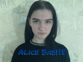 Alice_Baby18