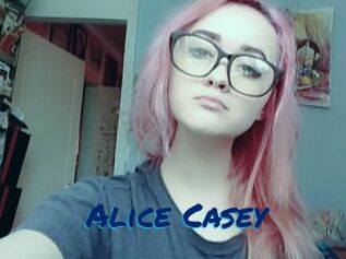 Alice_Casey