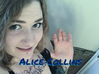 Alice_Collins
