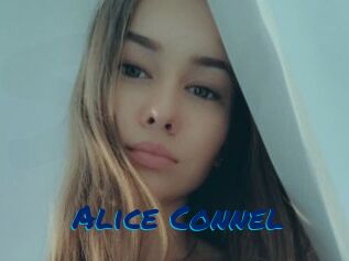 Alice_Connel