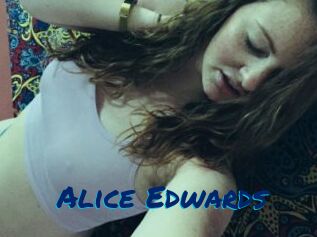 Alice_Edwards