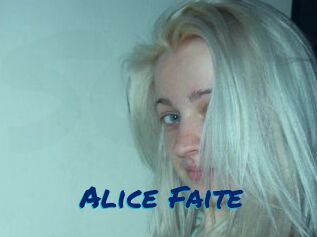 Alice_Faite