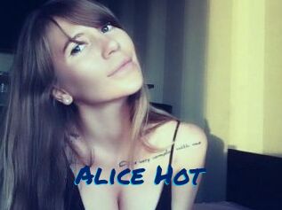 Alice_Hot_