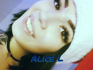 Alice_L