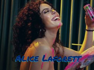 Alice_Laforett
