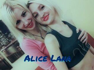 Alice_Lana
