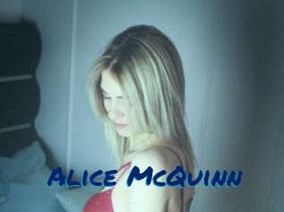 Alice_McQuinn