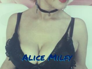 Alice_Milfy